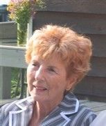Thérèse Mercier