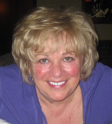 Nicole Therrien