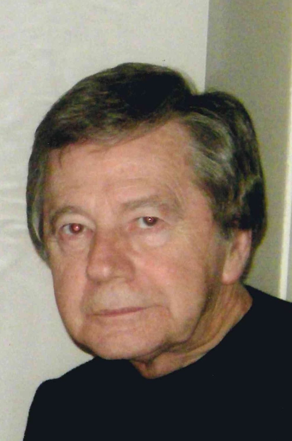 Yvon Pelletier