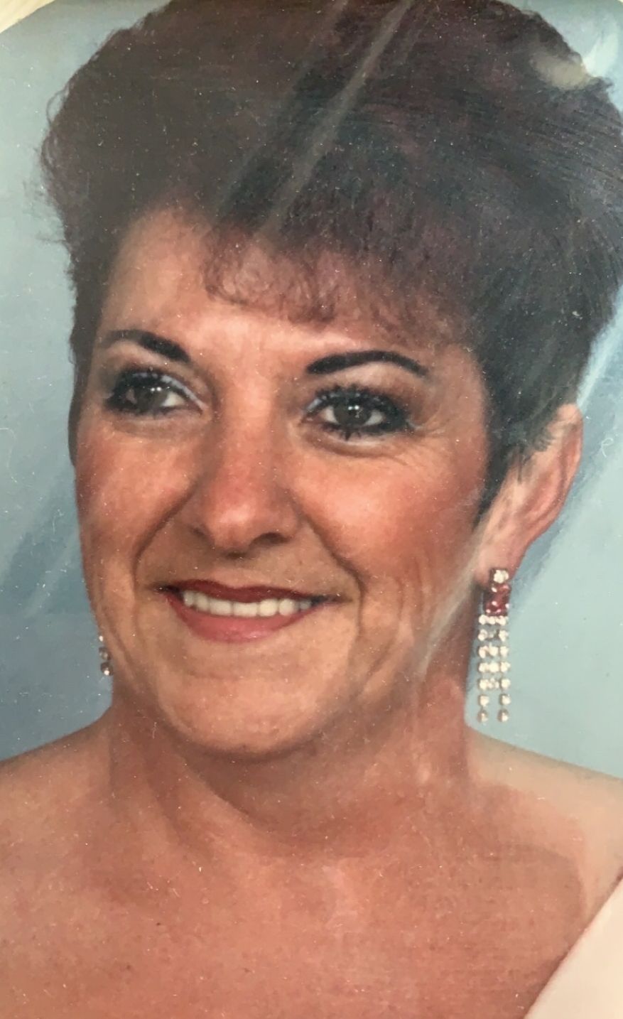 Nicole Provençal