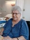 Micheline Migneault