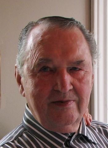 Louis-Marie Létourneau