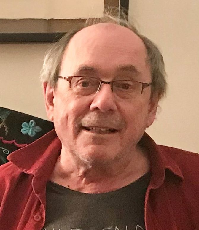 Michel Bernatchez