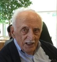 Georges Faguy