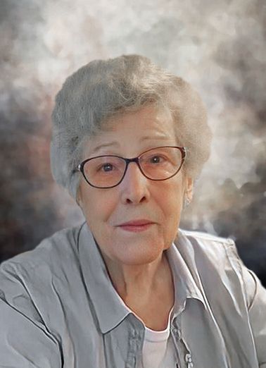 Marie-Hélène Roy