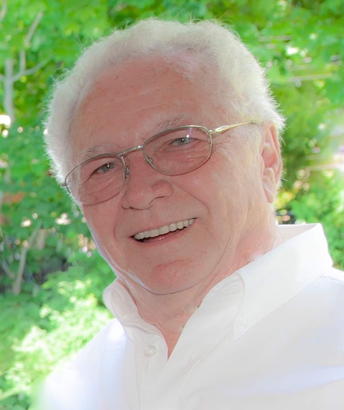 Gilles Renaud