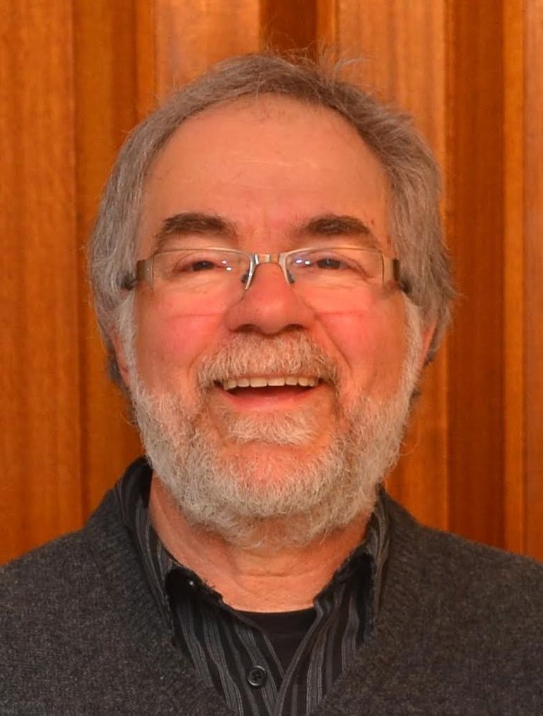Jacques Boutet
