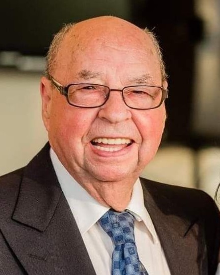 Raymond Lavoie
