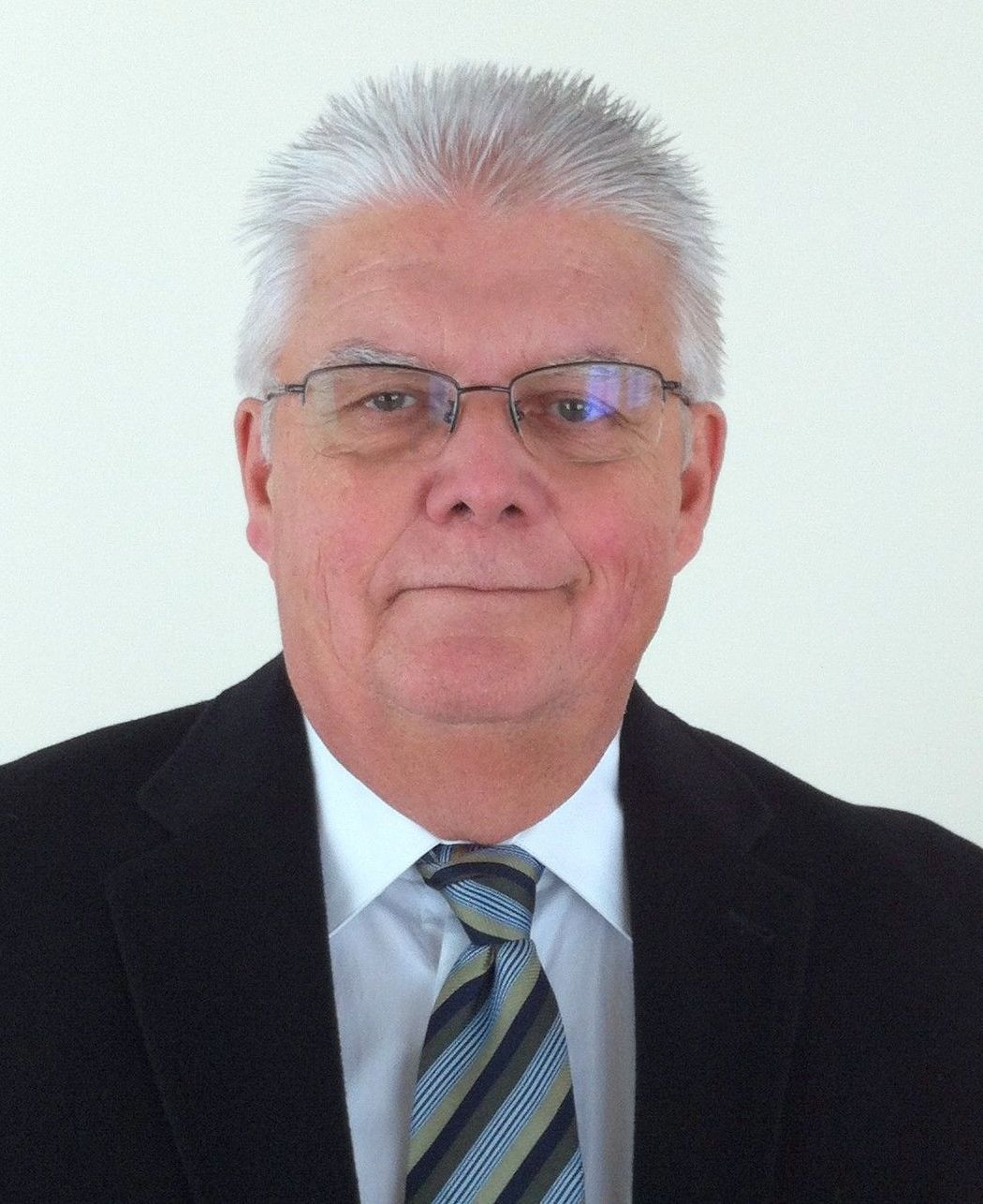 René Desrosiers