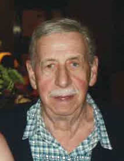 Jean-Claude Barras