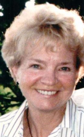 Gertrude Matte Vézina