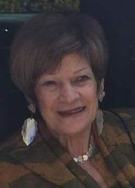 Aline Thomassin Morin