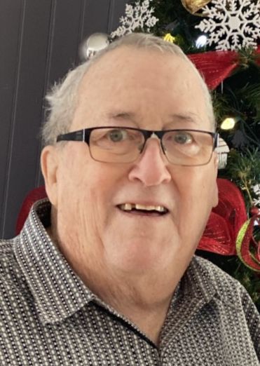 Denis Pelletier