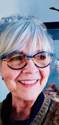 Marie-Andrée Vaillancourt