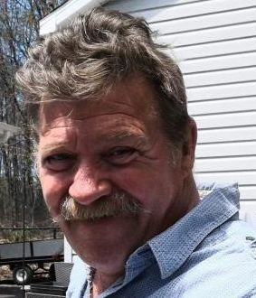 Marcellin Laurencelle