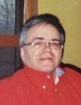 Jean-Marc Guillemette