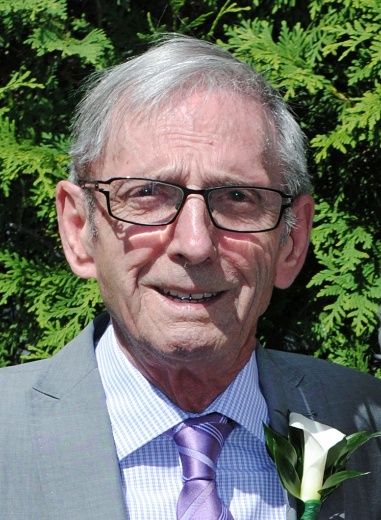 Arthur Michaud