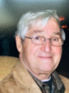 Pierre Dubois
