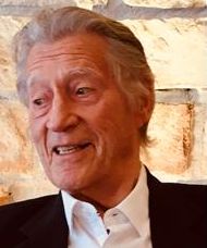Jean-Marc Lagacé