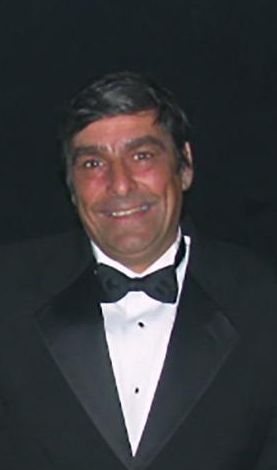 Yves Kogovsek