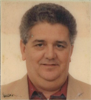 Paul Renaud