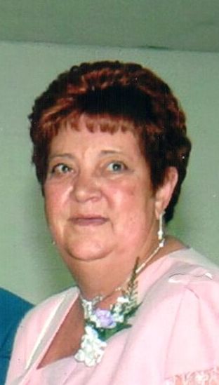 Micheline Pelletier