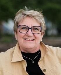 Louise Roy