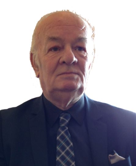Jacques Lagacé