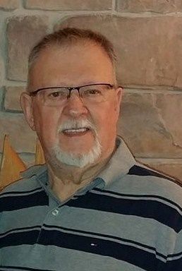 René Poulin
