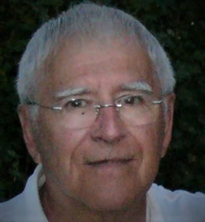 Eugène Vachon