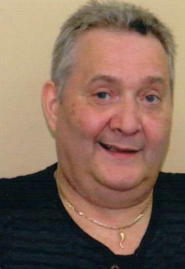 Richard Letarte