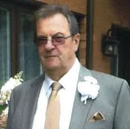 Roland Rousseau