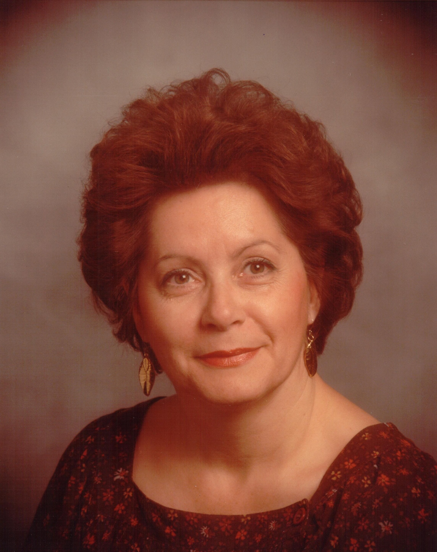 Yolande Thomassin