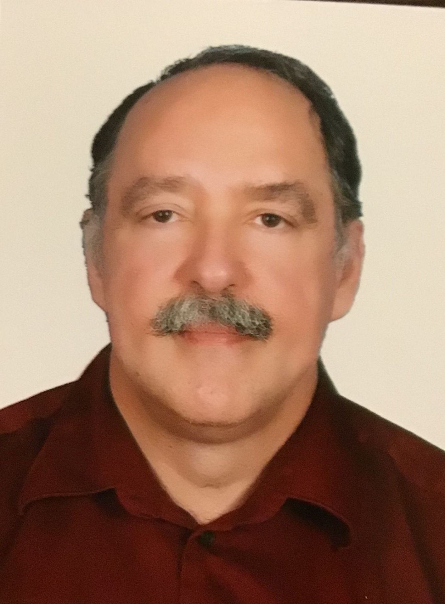 Alain LaBonté