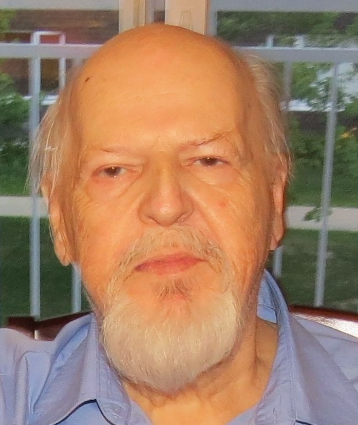 Gaston Laporte