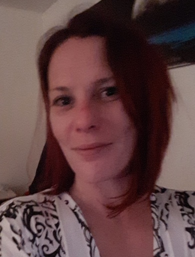 Mélanie Lepage-Boisvert