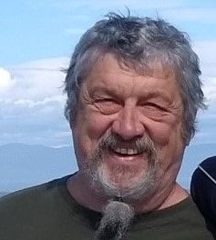 André Michaud