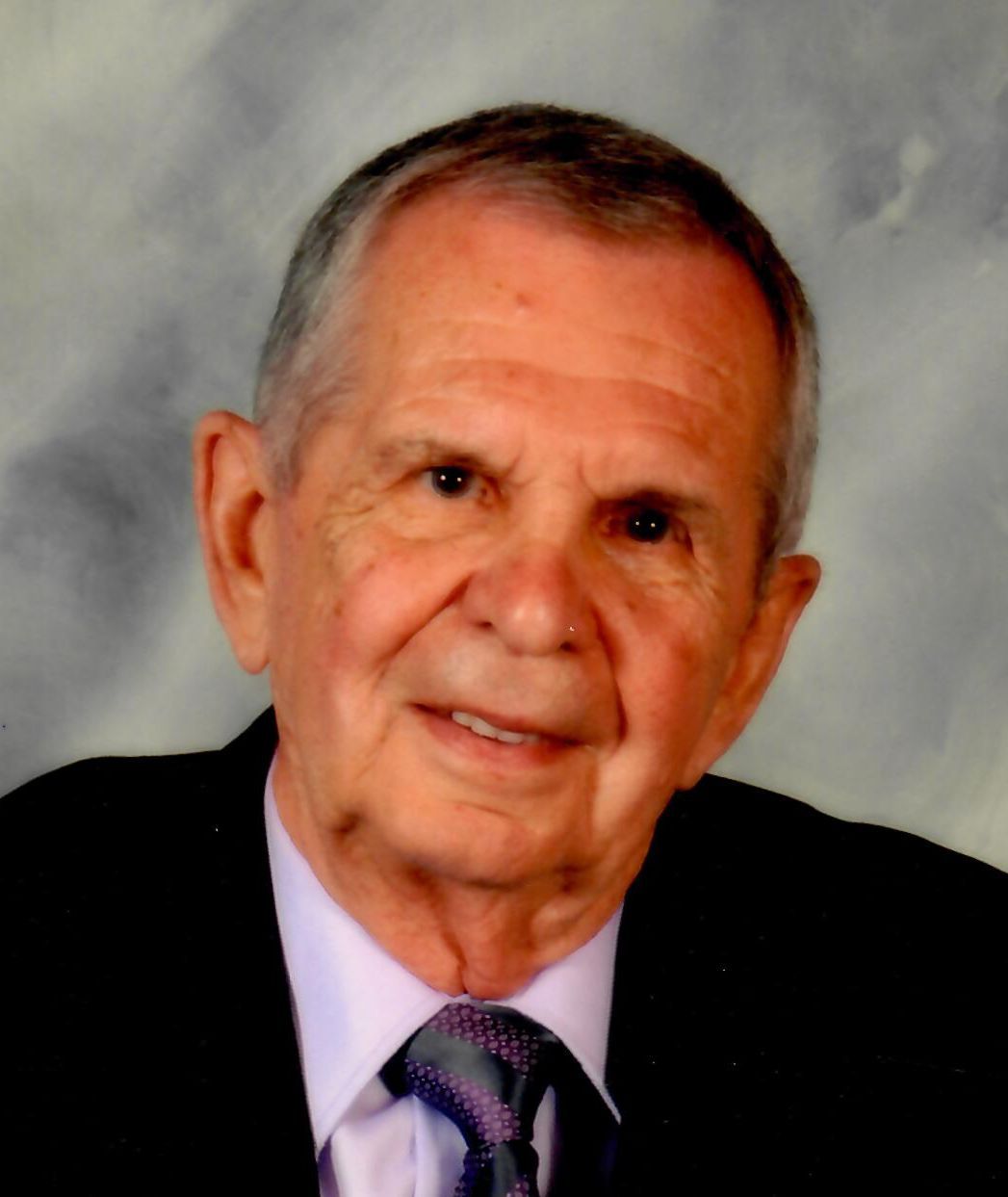 Lionel Maltais