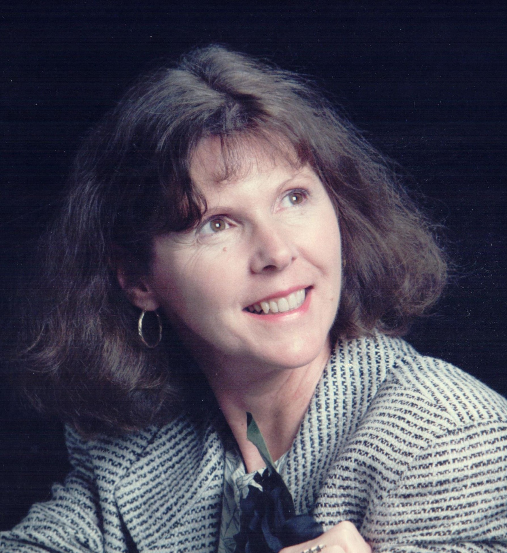 Lise Rancourt