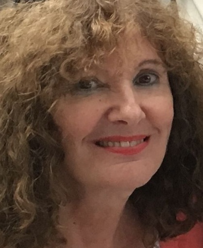 Marie Mercier
