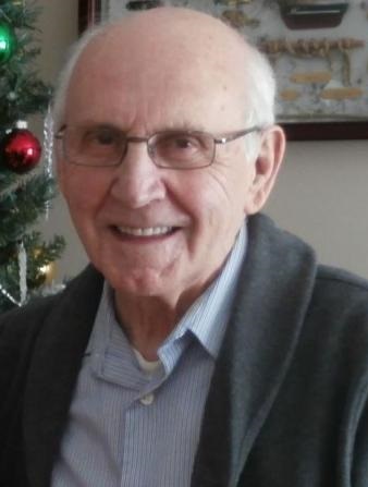 Gilles Moisan
