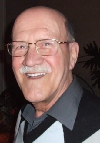 André Rathel