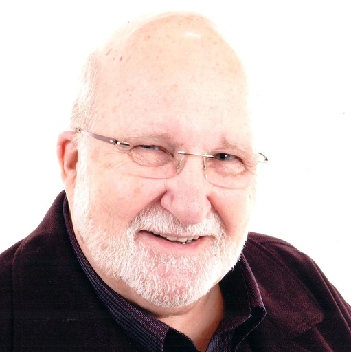 Claude Paquet