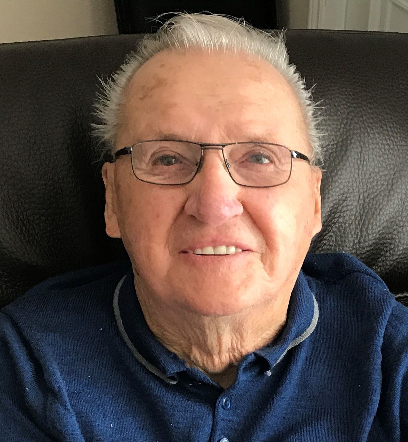 Marcel Cloutier