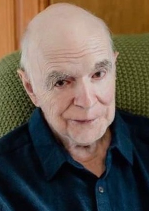 Jacques Blais