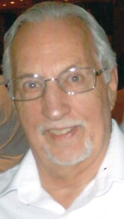 Jacques Lamy