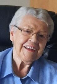 Irène Masson