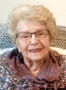 Bibiane Gagnon Tailleur