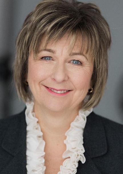 Lucie Robitaille