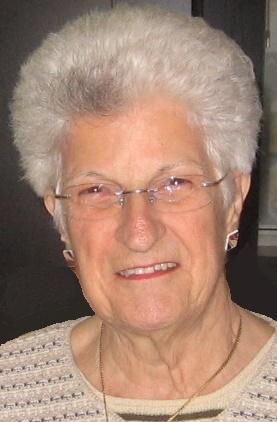 Claire Lanoue-Bérard